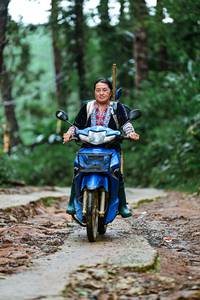 BIB: 
                            <button type="button" onclick="openModal(25008972)" class="btn btn-primary btn-sm float-right btn-popup" data-toggle="modal" data-target=".modal-high-quality">
                        <i class="fas fa-shopping-cart"></i> Add to Cart
                    </button>
                                            <button type="button" onclick="isThisMe(25008972, true)" class="btn btn-success btn-sm float-right btn-popup btn-isme hidden" data-toggle="tooltip" data-placement="bottom" title="นี่คือรูปของคุณใช่ไหม คลิกที่นี่เพื่อเอาเข้าอัลบั้ม">
                        <i class="fas fa-plus"></i> Add to album
                    </button>
                    <button type="button" onclick="isThisMe(25008972, false)" class="btn btn-warning btn-sm float-right btn-popup btn-isnotme hidden">
                        <i class="fas fa-ban"></i> Remove from album
                    </button>